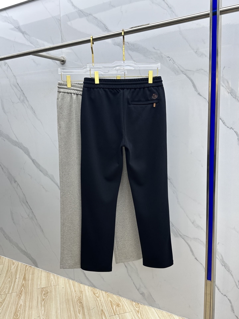 L0r0 P1ana long pants